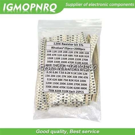 Supplier Of Electronic Components