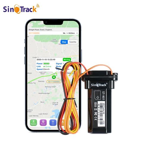 Shop Sinotrack