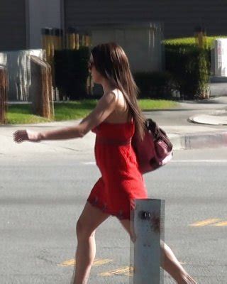 Sharking Porn Pictures XXX Photos Sex Images PICTOA