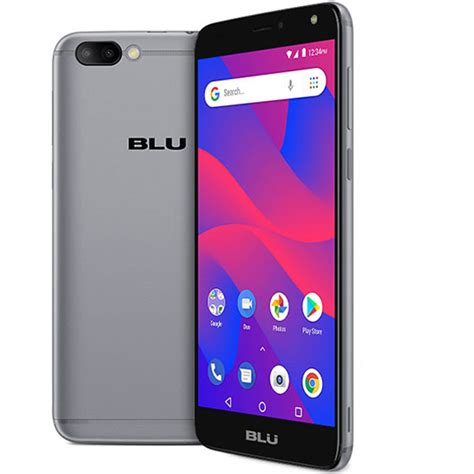 Blu C Phone Specification And Price Deep Specs