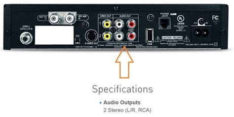 Directv Receiver Options Informacionpublica Svet Gob Gt