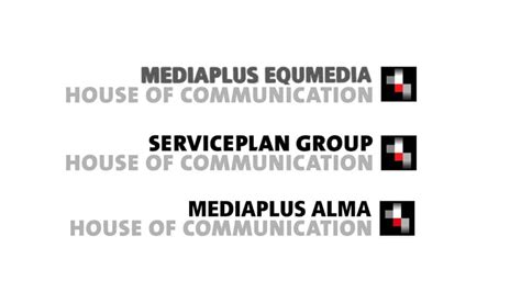 Mediaplus Equmedia una propuesta integral de comunicación Marketing