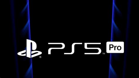 Sony PlayStation 5 Pro May Soon Launch In US; Will It Come To India?