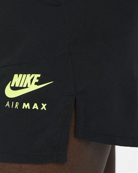 Nike Air Max Men S Shorts Nike UK