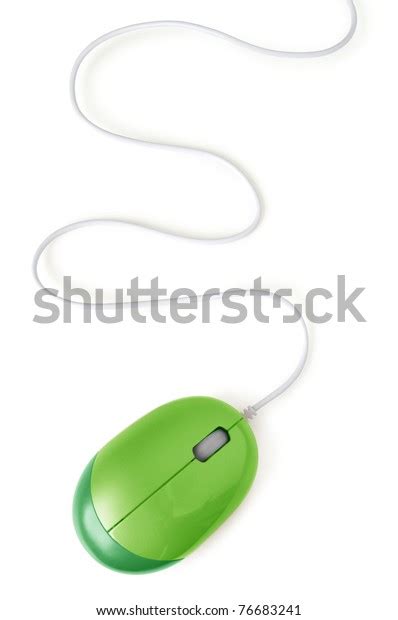 17609 Green Computer Mouse Images Stock Photos And Vectors Shutterstock