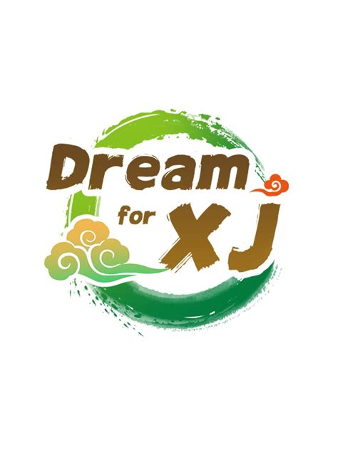 Heavy snow has swept across much of Xinjiang in recent days, with