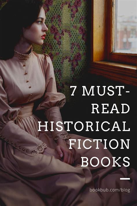 Historical Fiction Best Sellers 2024 Kevyn Merilyn