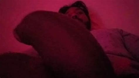 Big Black Cock Big Dick Gay Blowjob Blowjob Porn Feat Jamespower