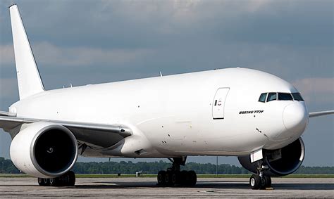 boeing  albion aviation group global aircraft drone charter