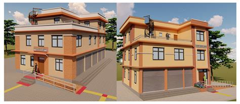 Improving Community Libraries