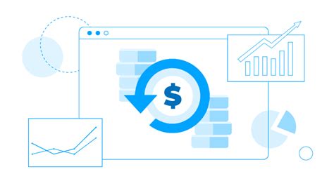 Data Monetization How To Turn Your Data Into Dollars