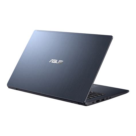 Asus Vivobook Go E410ka Bv448w Laptop Star Black 14″ Hd Display