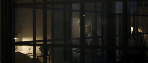 Nude Video Celebs Josephine Bornebusch Nude Welcome To Sweden 2015