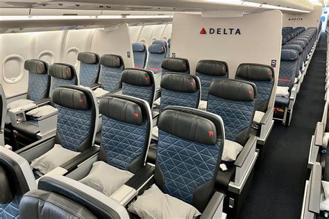 Good News You Can Now Redeem Delta Upgrade Certificates Online The Points Guy