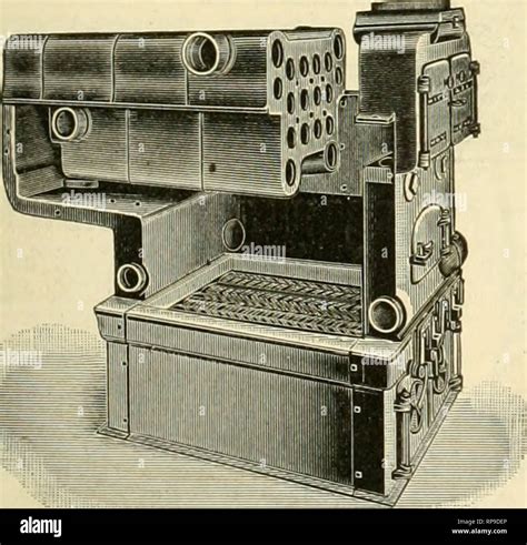 La florería americana una revista semanal para el comercio La