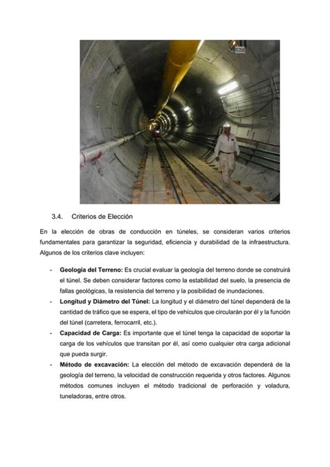 INFORME OBRAS HIDRAULICAS 3 EXPO Pdf