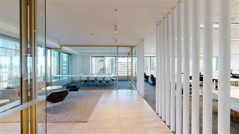 Level Suite Farrer Place Sydney D Insights D Virtual Tour