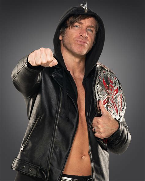 Chris Sabin Impact Wrestling