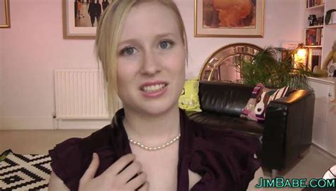 Pov Brit Sucks Old Perv TNAFlix Porn Videos