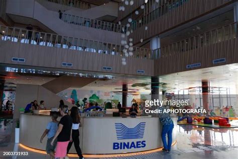 171 National Library Of El Salvador Stock Photos High Res Pictures