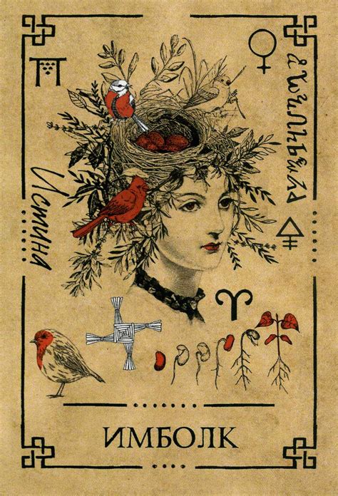 Викканский Оракул Теней. Заклинание Луны, Ритуалы Солнца