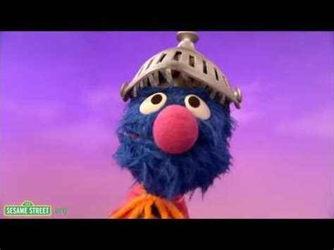 Fallingdownsupergrover mp4 3gp flv mp3 video indir