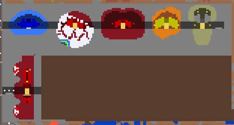 Red Devil Rterraria