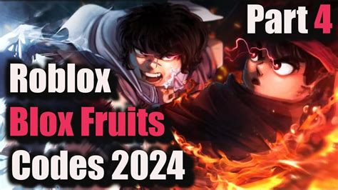 Code Blox Fruit Blox Piece tháng 01 2025 Reset stat x2 Exp