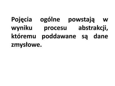 PPT EMPIRYZM BRYTYJSKI PROBLEM ŹRÓDEŁ I METOD POZNANIA STOSUNEK DO