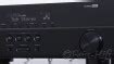 Yamaha HTR 2064 5 1 AV Receiver Mit Ausgang F Passiven Subwoofer