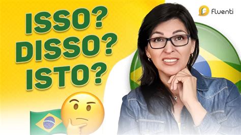 Tudo O Que Voc Precisa Saber Youtube