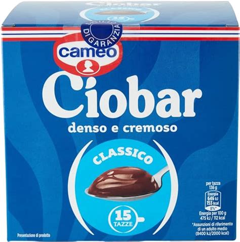 Dove Nata La Cioccolata Cioccolatoporetti It