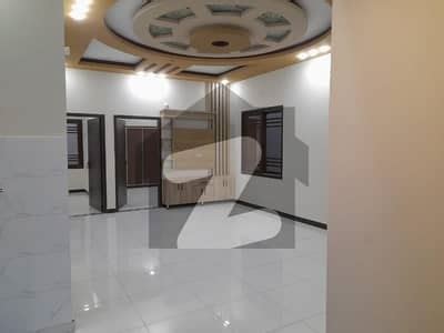 Houses For Sale In Gulshan E Maymar Sector Z Karachi Zameen