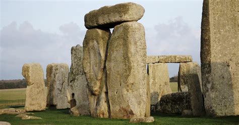 Stonehenge Tours Visit Stonehenge Tours Guide Stonehenge Tours Day