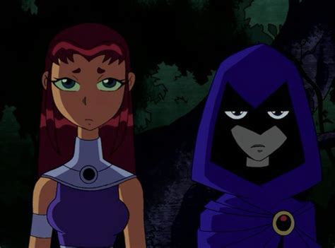 teen titans raven  tumblr