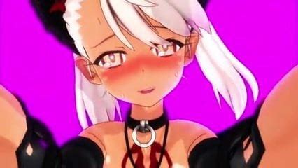 MMD Marisa Hentai Marisa Mmd Porn Free Online Porn Clips Porn8