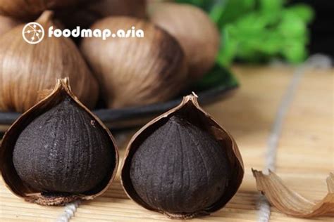 toi den la gi toi den  phai la  duoc chua bach benh foodmap