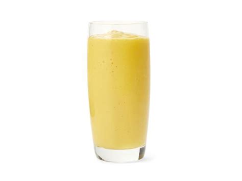 Mango Lassi Recipe Food Network Kitchen Food Network