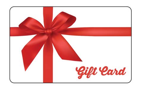 clipart gift card 10 free Cliparts | Download images on Clipground 2024