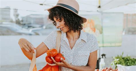 What Is Tomato Girl Summer Latest Tiktok Viral Trend Explained