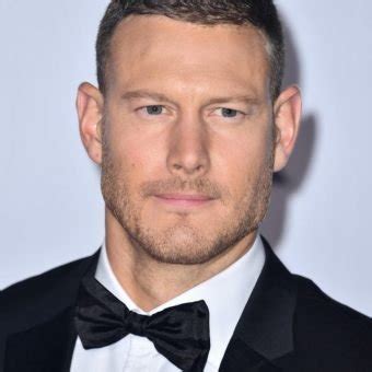 Tom Hopper Actor Wiki Bio Age Height Weight Net Worth Wife