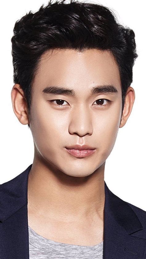 Kim Soo Hyun My Love Love Everything About You Kim Soo Hyun