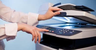 Revealing Secrets Why You Should Opt For A Document Scanning Service