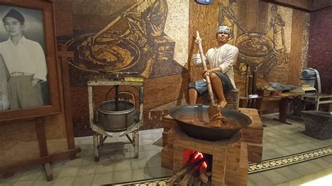 jenang dewipuspasaris weblog