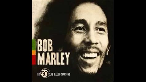 Bob Marley Redemption Song Lyrics Youtube