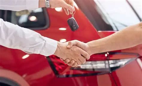 Le Guide Indispensable Pour Bien Choisir Sa Voiture Selon Ses Besoins