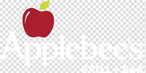 Applebees Logo Clipart 10 Free Cliparts Download Images On Clipground