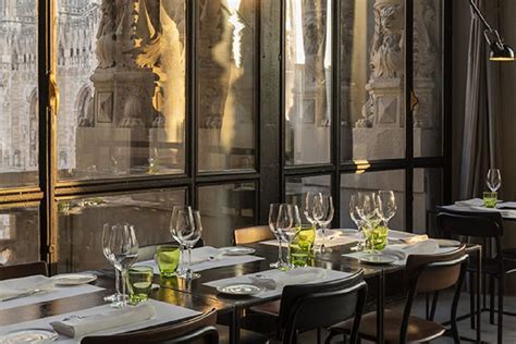 The Best Restaurants In Milan City Centre To Try Milan Foodie Insider