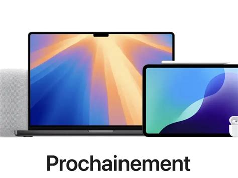 Les B Tas D Ios Ipados Macos Sequoia Et Watchos Sont