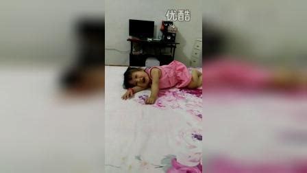 方法 播单 优酷视频